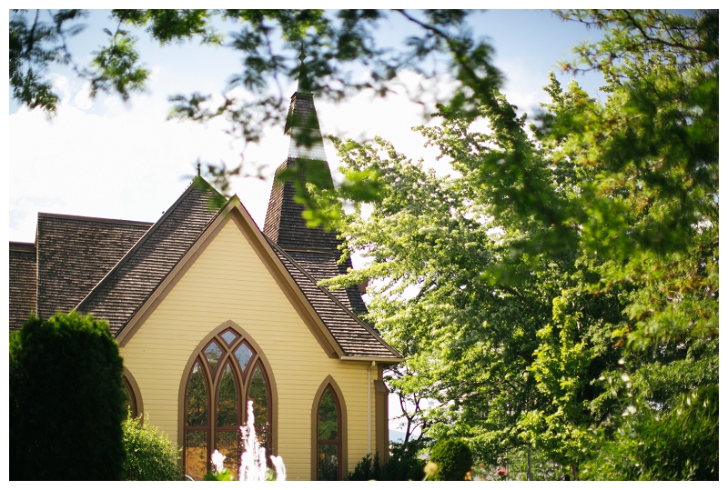 Mat+Sierra - Rainbow's Roost Kamloops Wedding-1