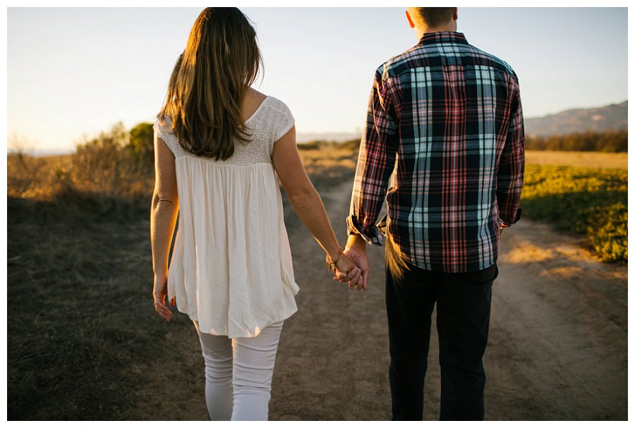 josh+katie ll santa barbara engagement-1