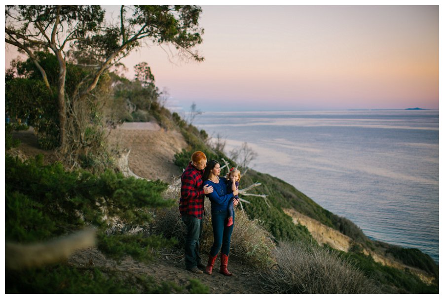 santa barbara destination photographer