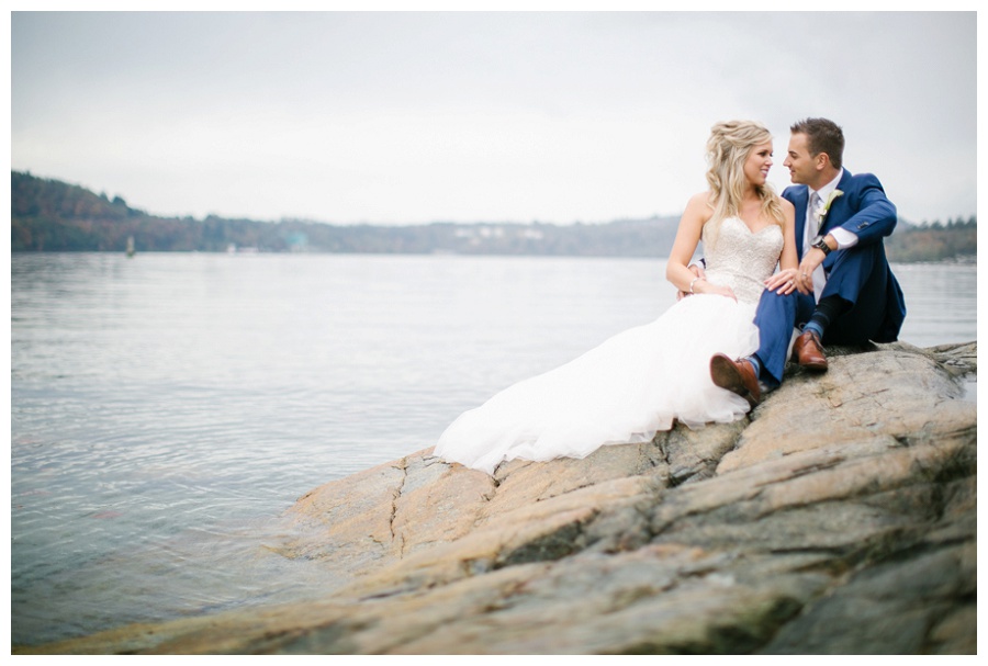 vancouver wedding photographer