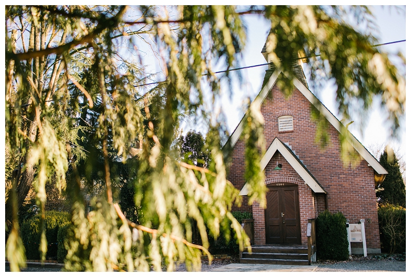 jenny and drew spruce collective intimate wedding-1-2