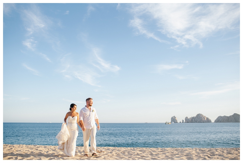 riu palace cabo san lucas destination wedding