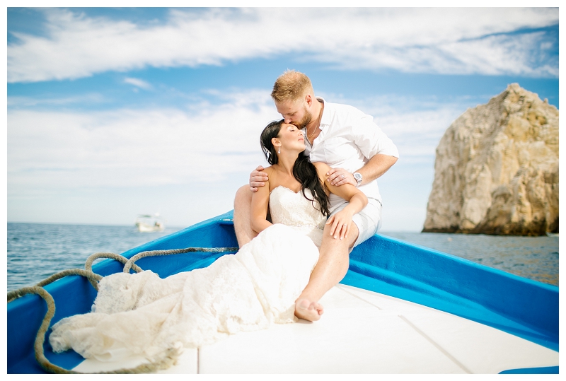 ashley and nathan cabo san lucas, destination vancouver wedding photographer-10