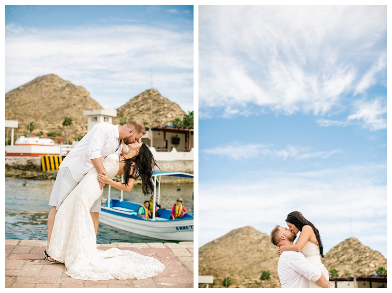 ashley and nathan cabo san lucas, destination vancouver wedding photographer-2