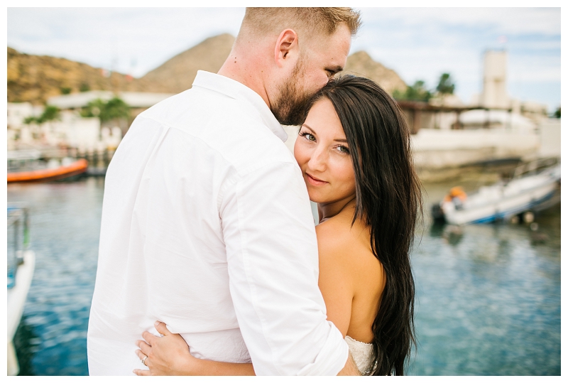 cabo san lucas destination wedding