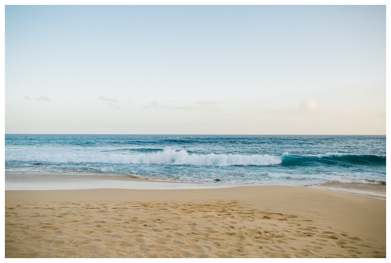 hawaii destination wedding photographer-20