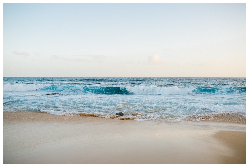 hawaii destination wedding photographer-22