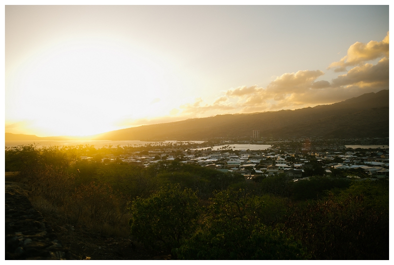 hawaii destination wedding photographer-28