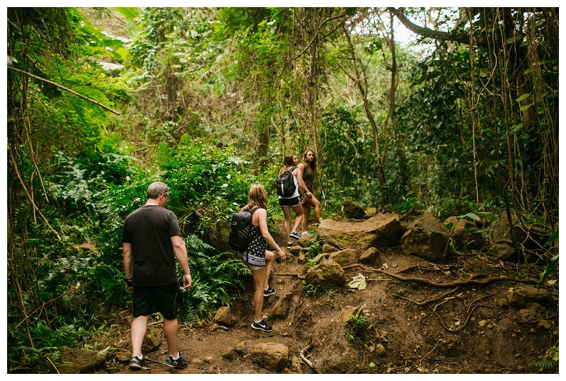 hawaii destination wedding photographer-32