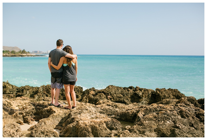 hawaii destination wedding photographer-41