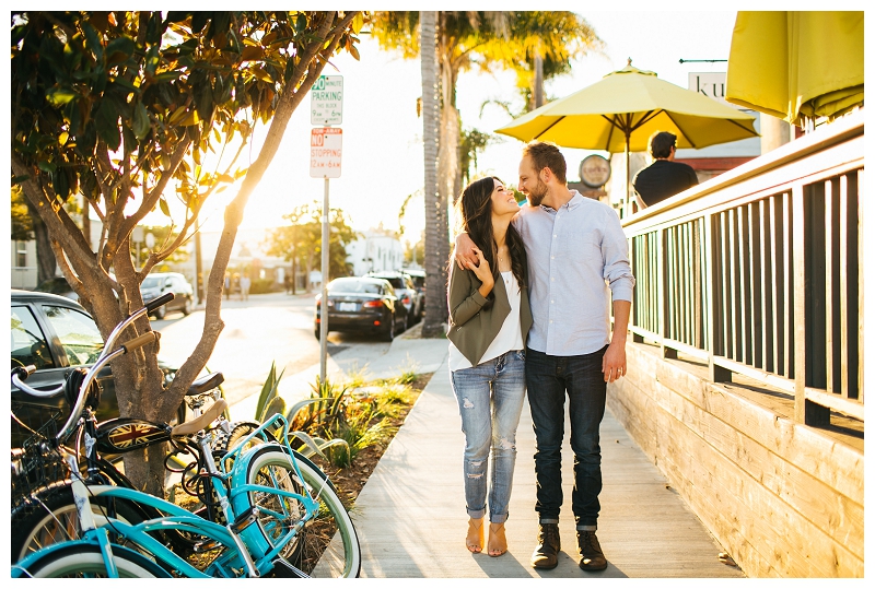 destination wedding photographer