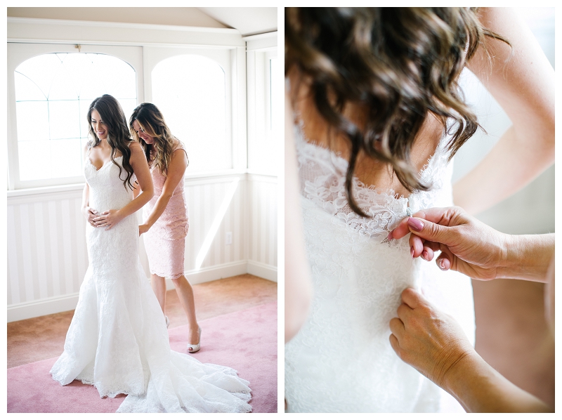 brooklyn+kayla - rowena's inn vancouver wedding_005