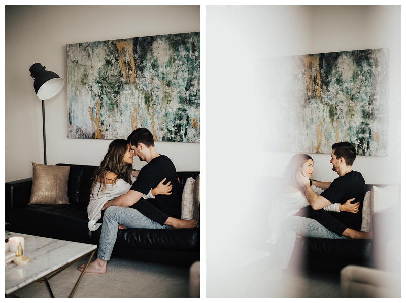 fort langley in home session | taliah leigh - destination wedding ...